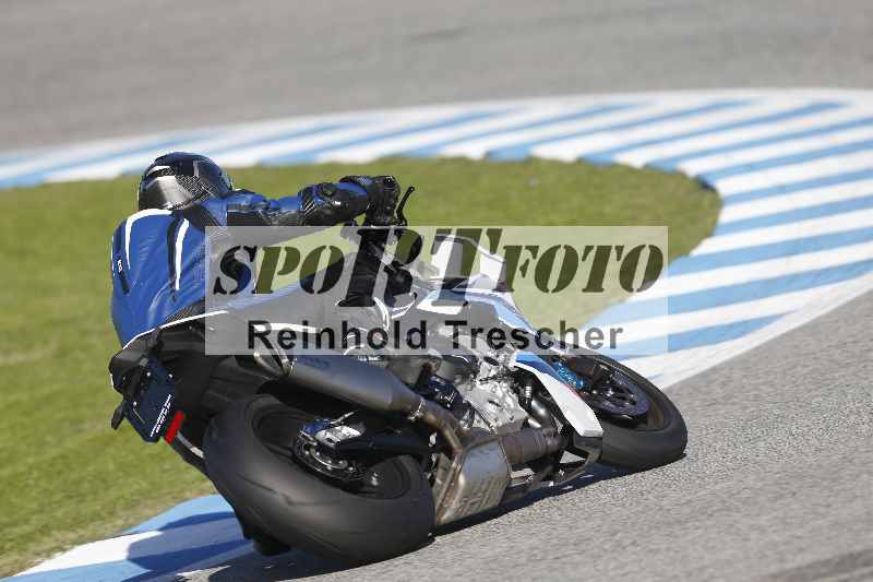 Archiv-2025/02 28.-31.01.2025 Moto Center Thun Jerez/rot-red/3